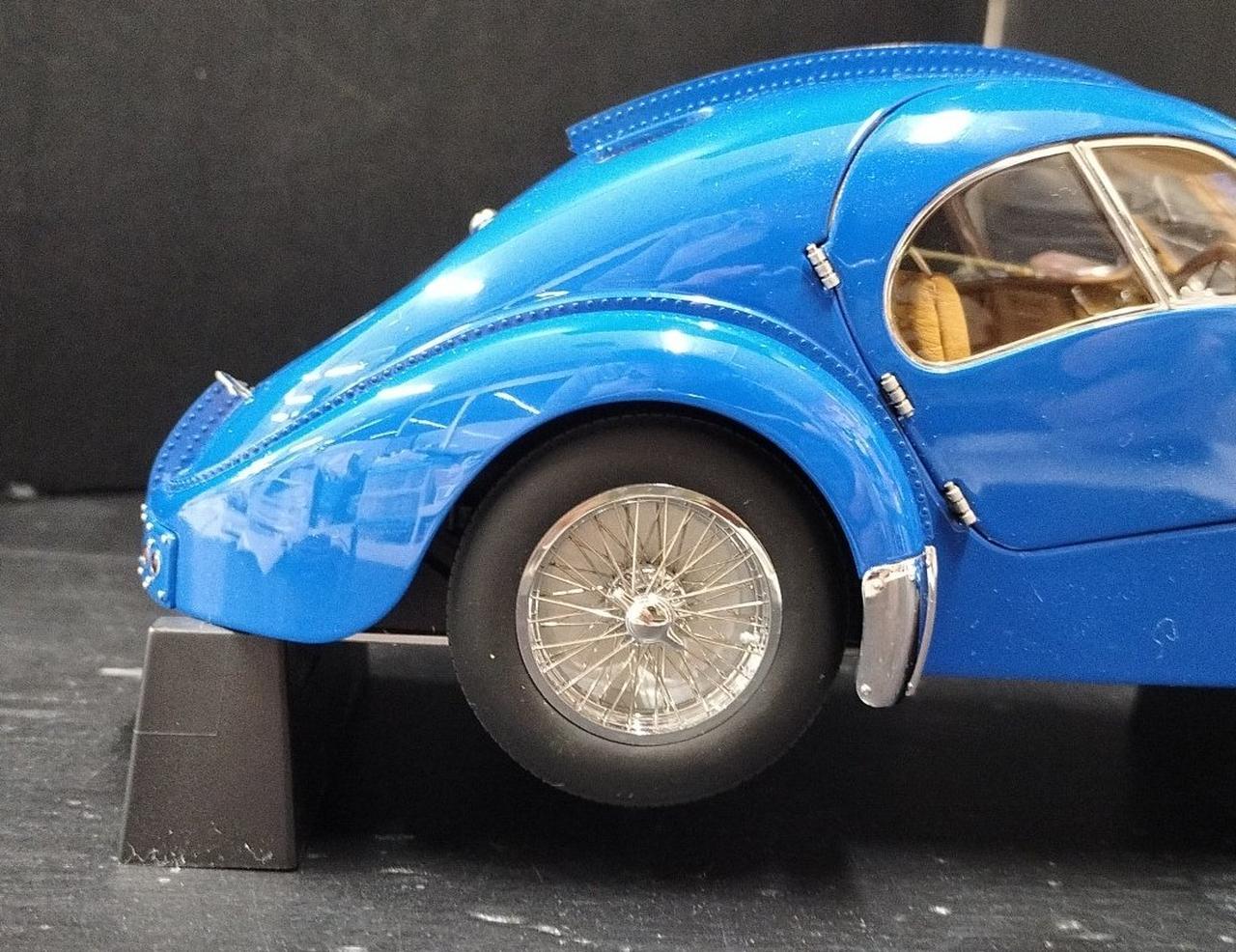 オートアート オウト(AUTOart)|1/18スケール車|HARDOFFオフモール