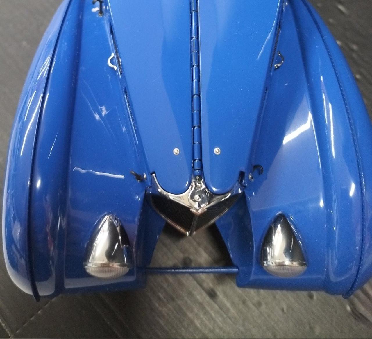 オートアート オウト(AUTOart)|1/18スケール車|HARDOFFオフモール