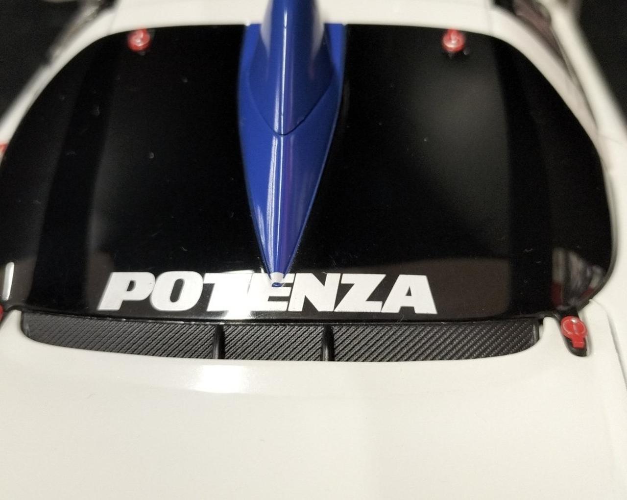 AUTOART|1/18スケール車|HARDOFFオフモール（オフモ）|2080840000018057