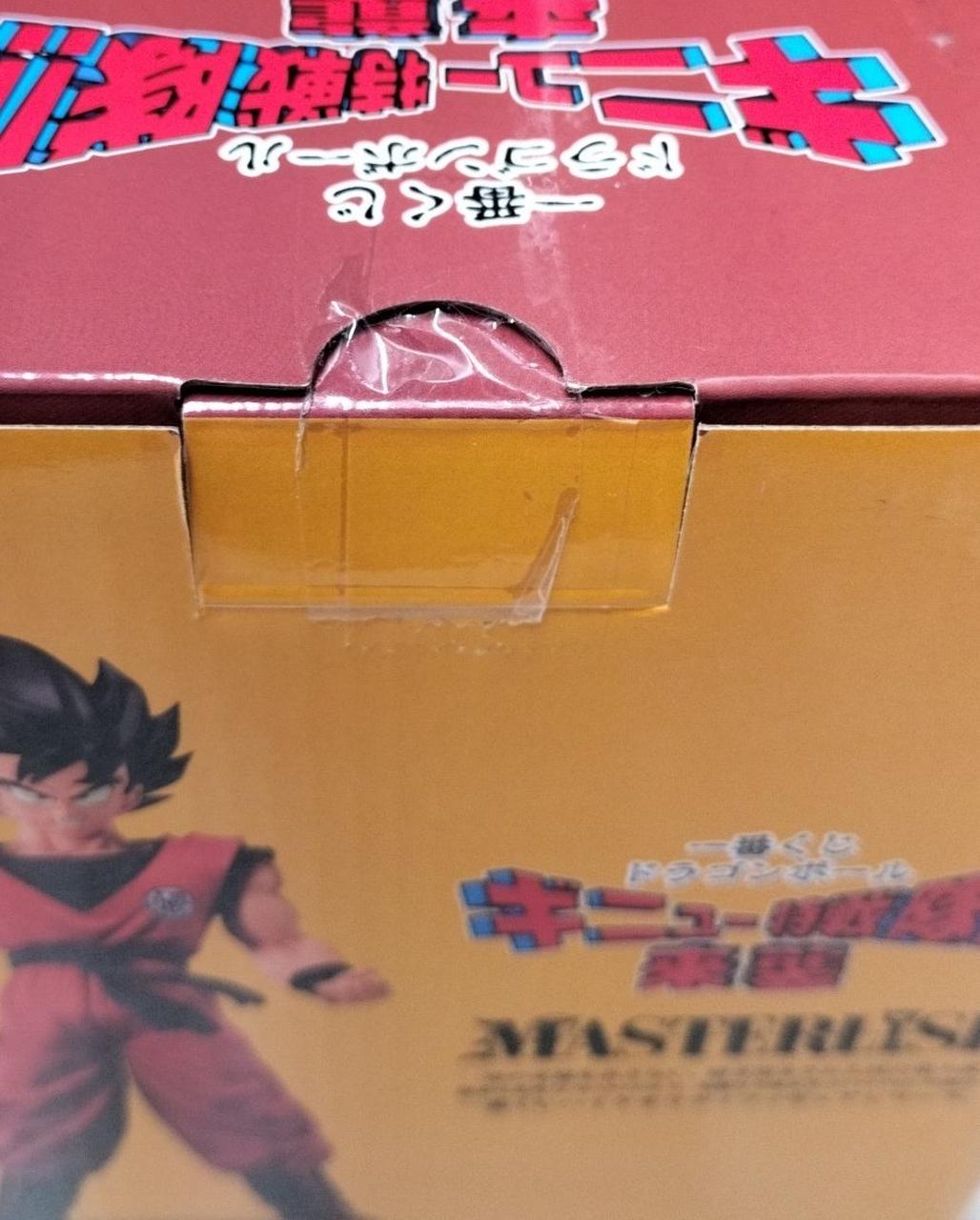 未開封品です。