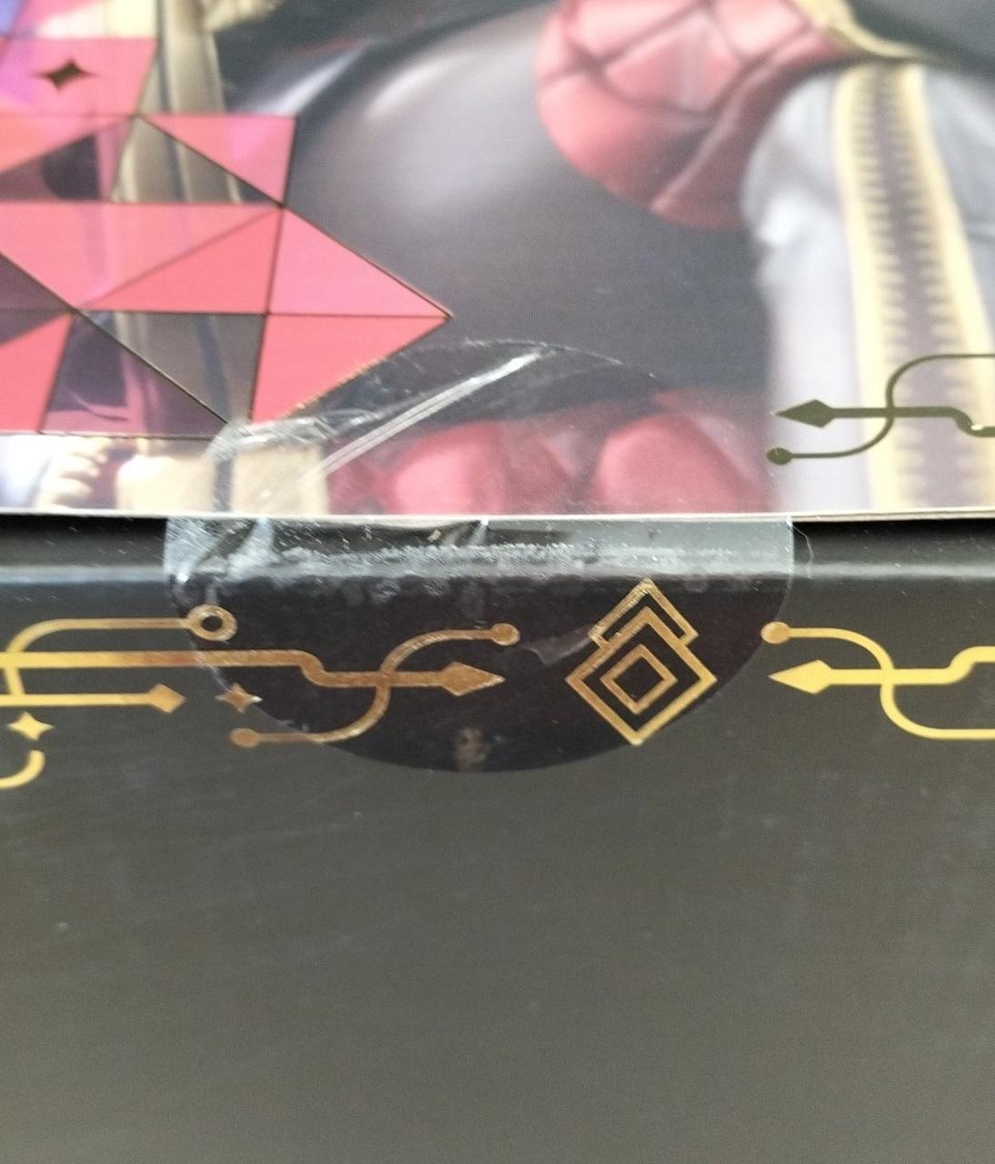 未開封品です。