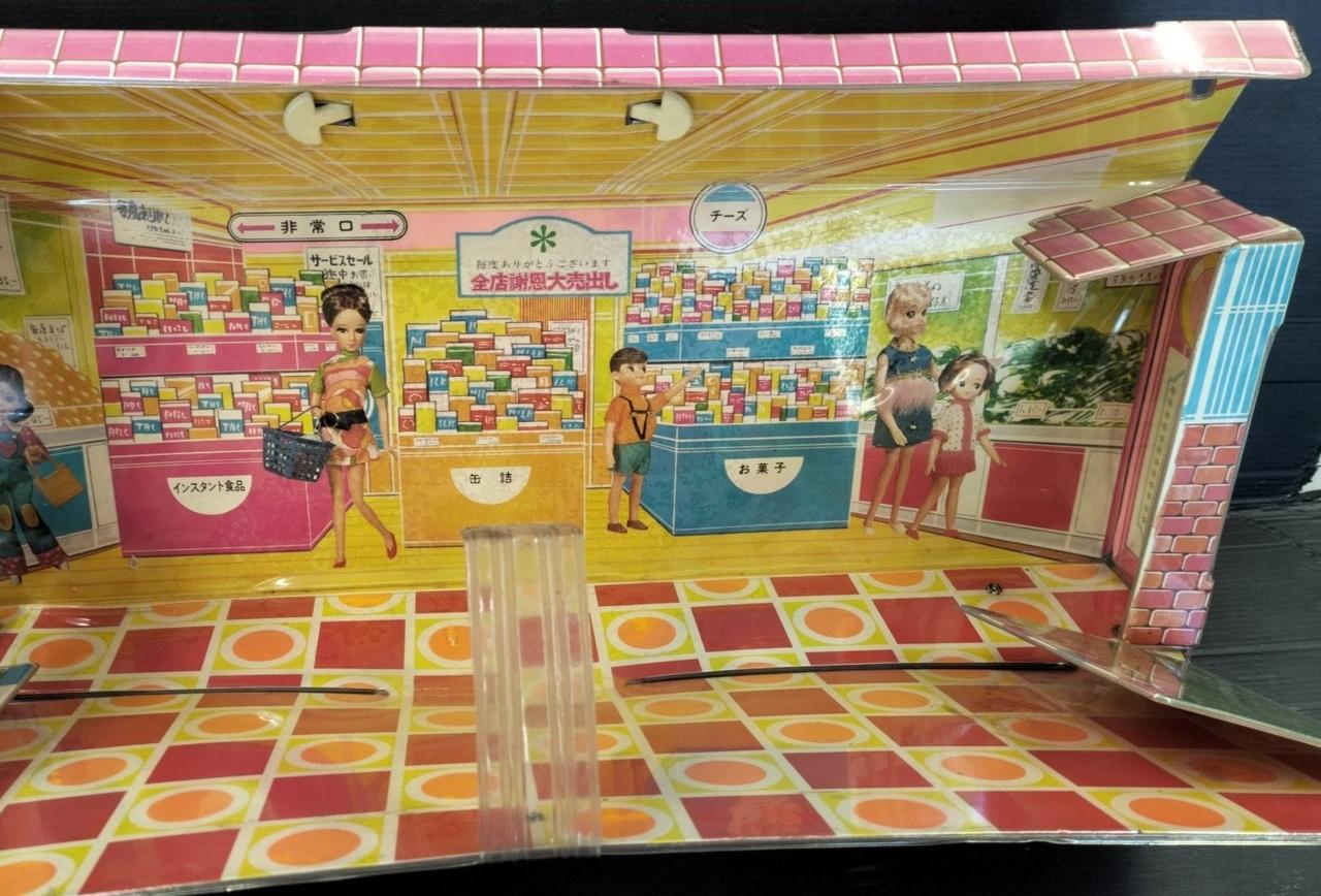 キズ汚れ、黒ずみあり