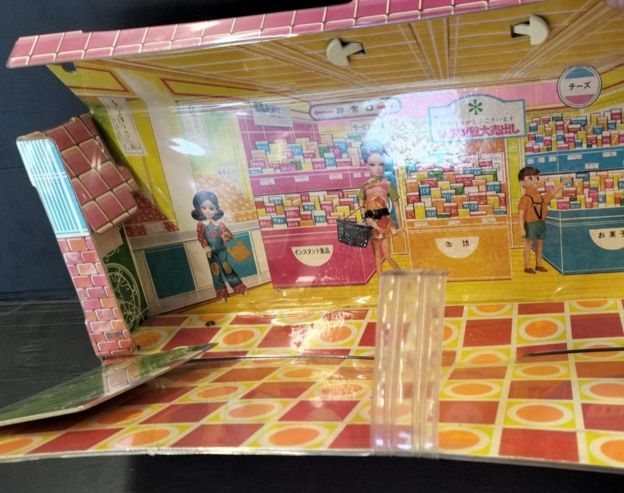 キズ汚れ、黒ずみあり