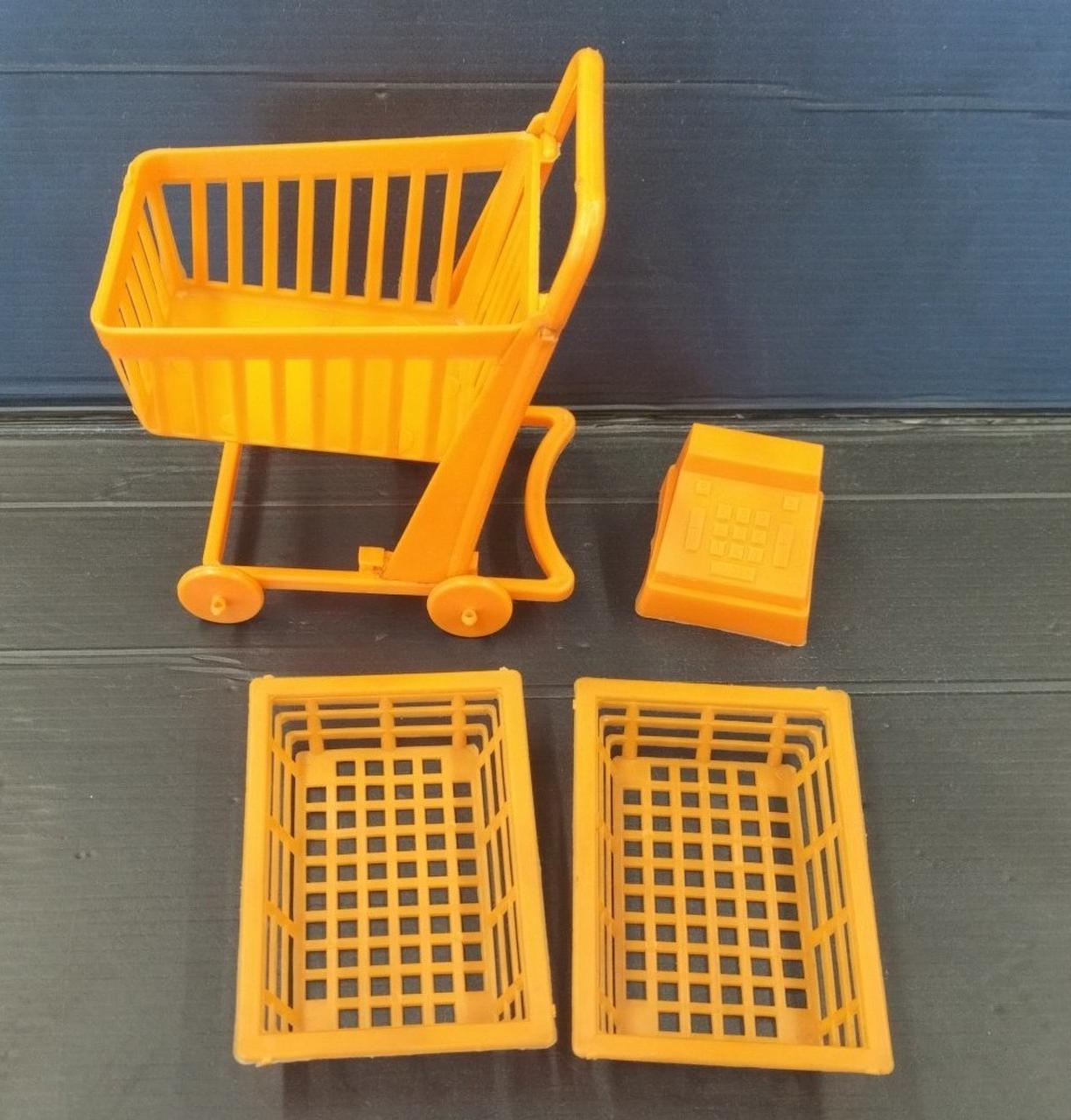 キズ汚れ、黒ずみあり