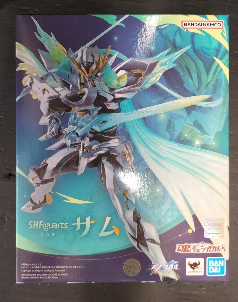 崩壊スターレイル