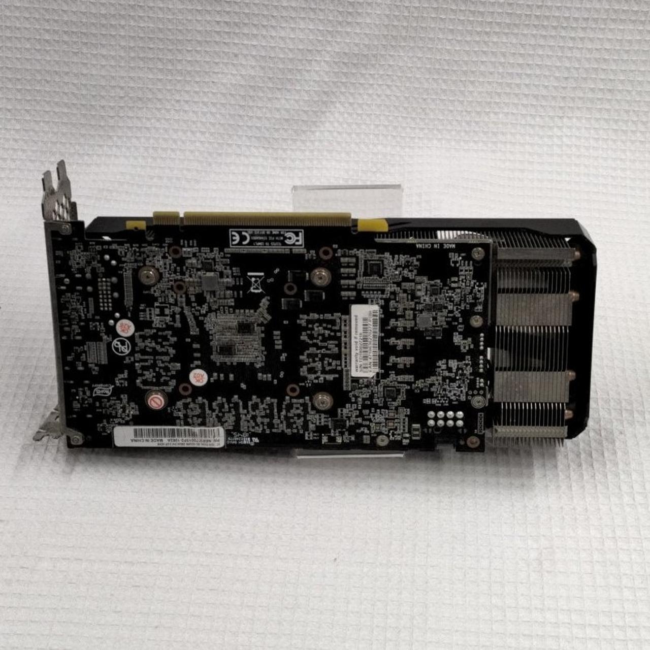 インテルジャパン(INTEL)|CORE I7 9700K|【ハードオフ公式通販】オフ