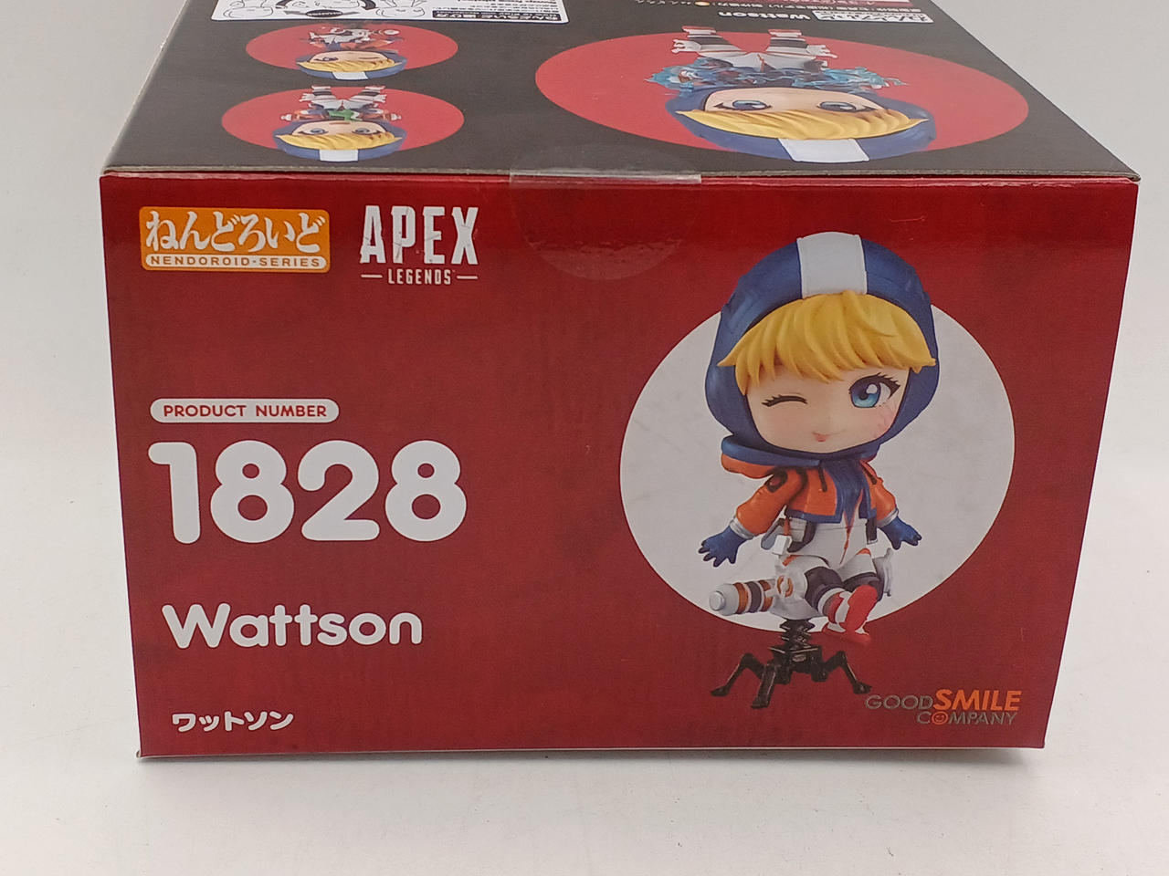 GOOD SMILE COMPANY|ねんどろいど|HARDOFFオフモール（オフモ