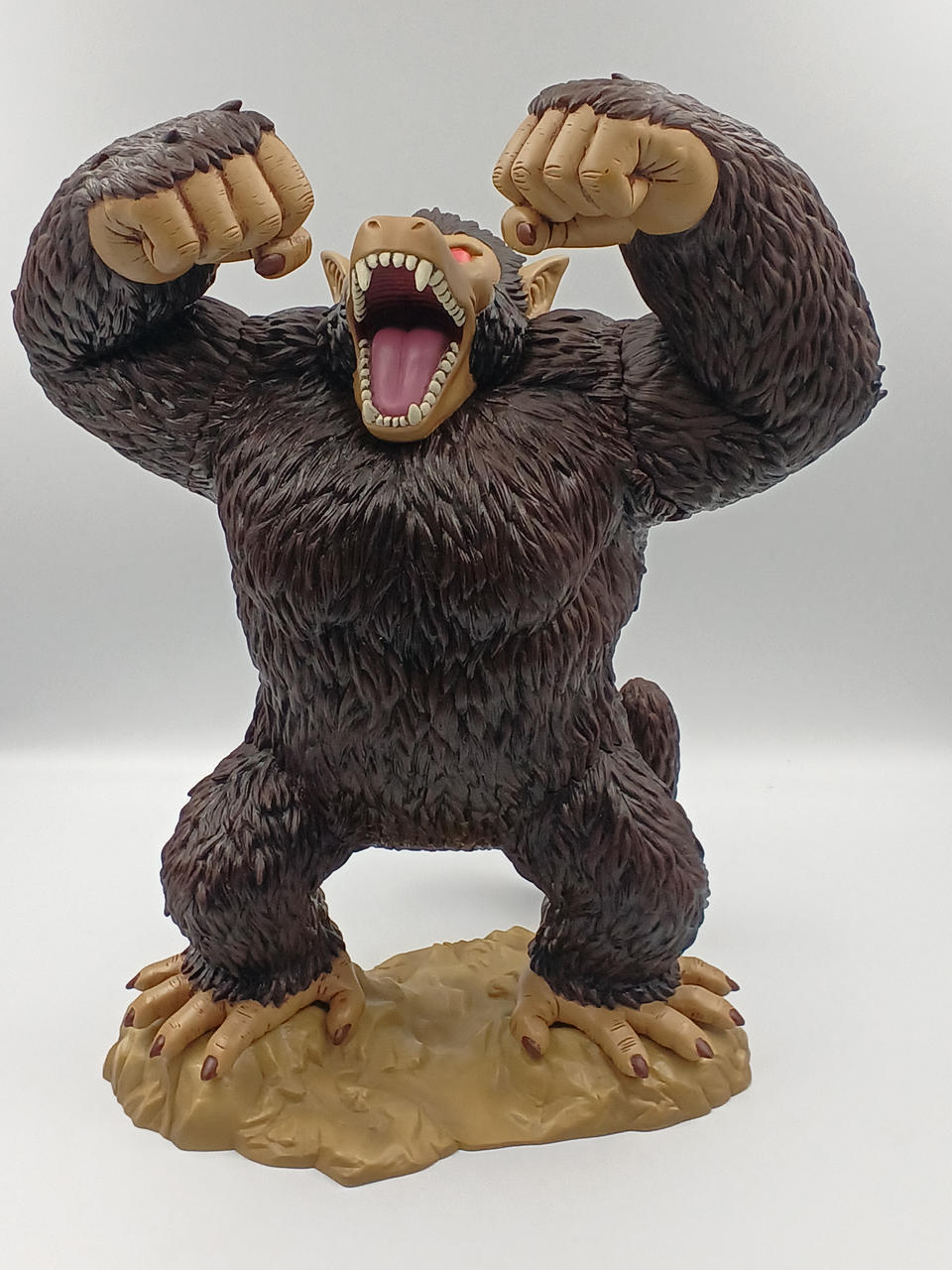 BANPRESTO|一番くじ ドラゴンボールZ～限界突破編～|HARDOFFオフモール