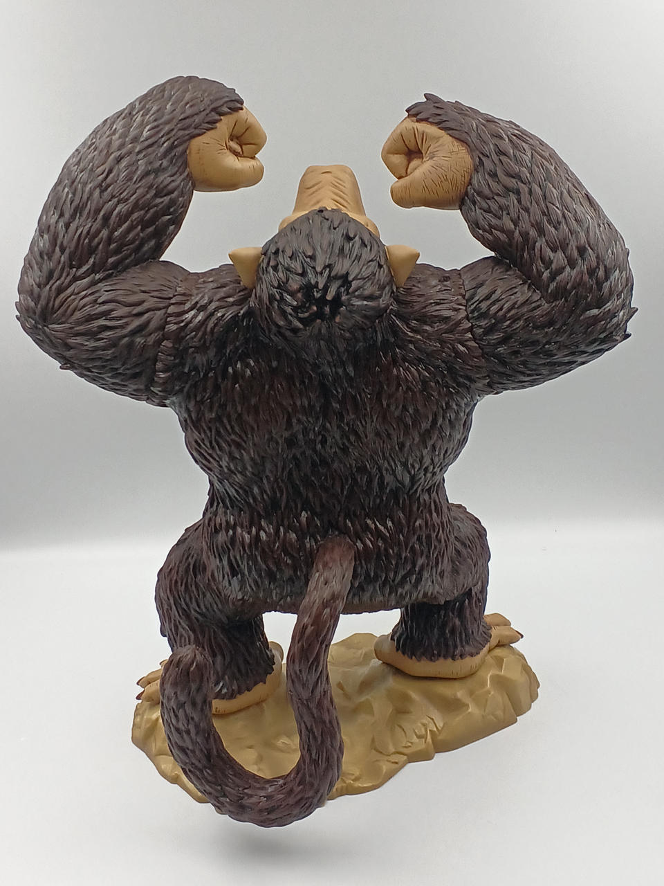 ドラゴンボール 限定非売品 ドラゴンボール 一番くじ EX フィギュアセット