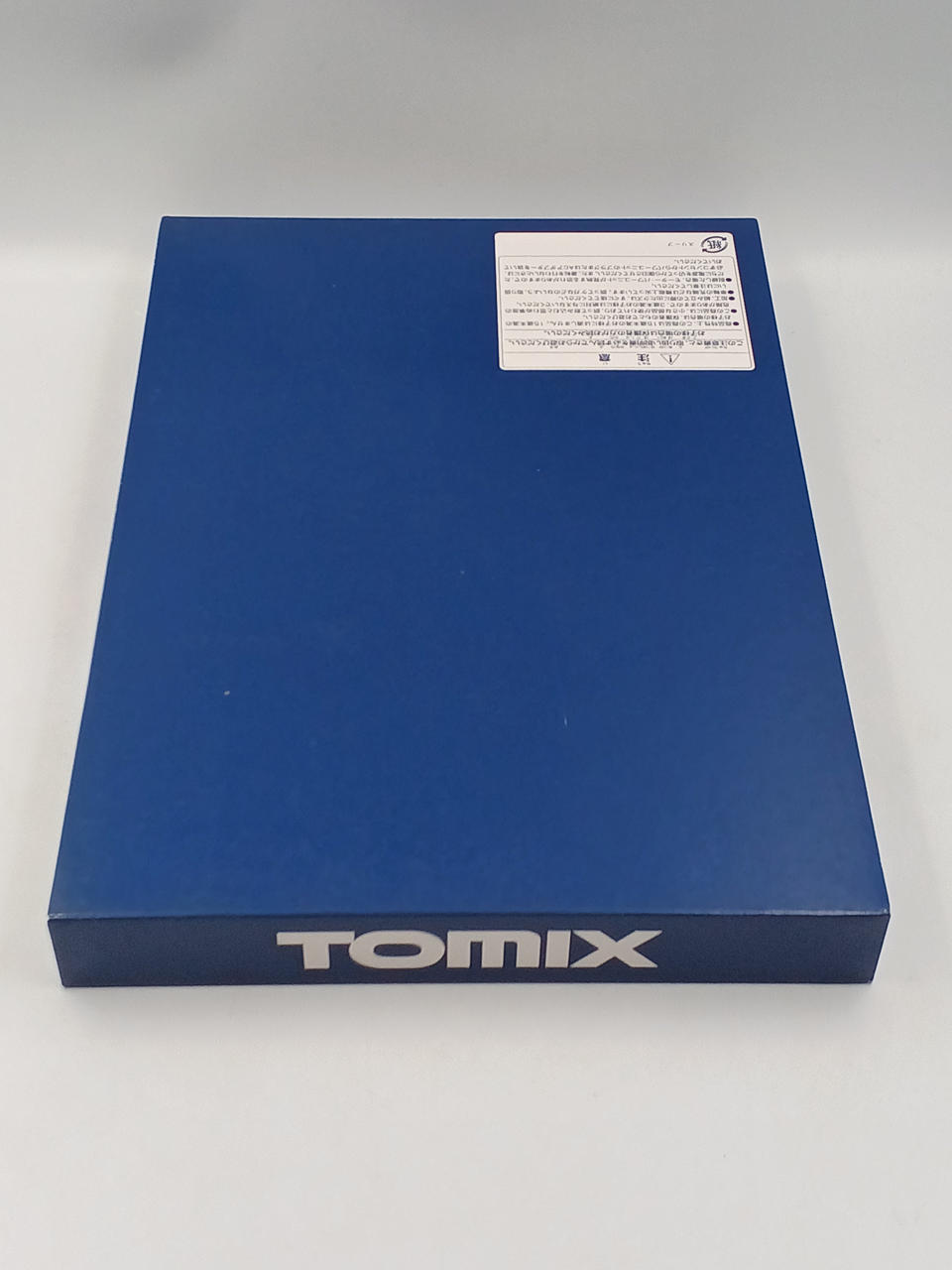 TOMIX|Nゲージ|HARDOFFオフモール（オフモ）|2080850000020462