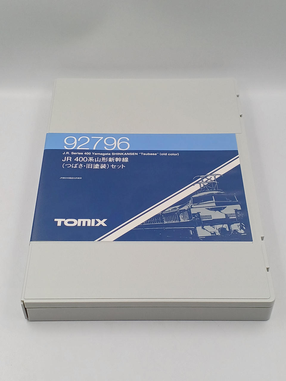 TOMIX|Nゲージ|HARDOFFオフモール（オフモ）|2080850000020462