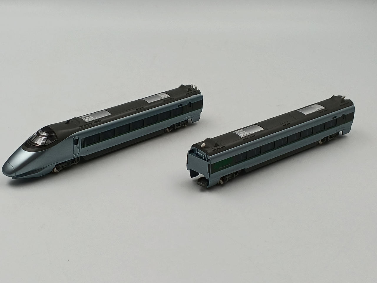 TOMIX|Nゲージ|HARDOFFオフモール（オフモ）|2080850000020462