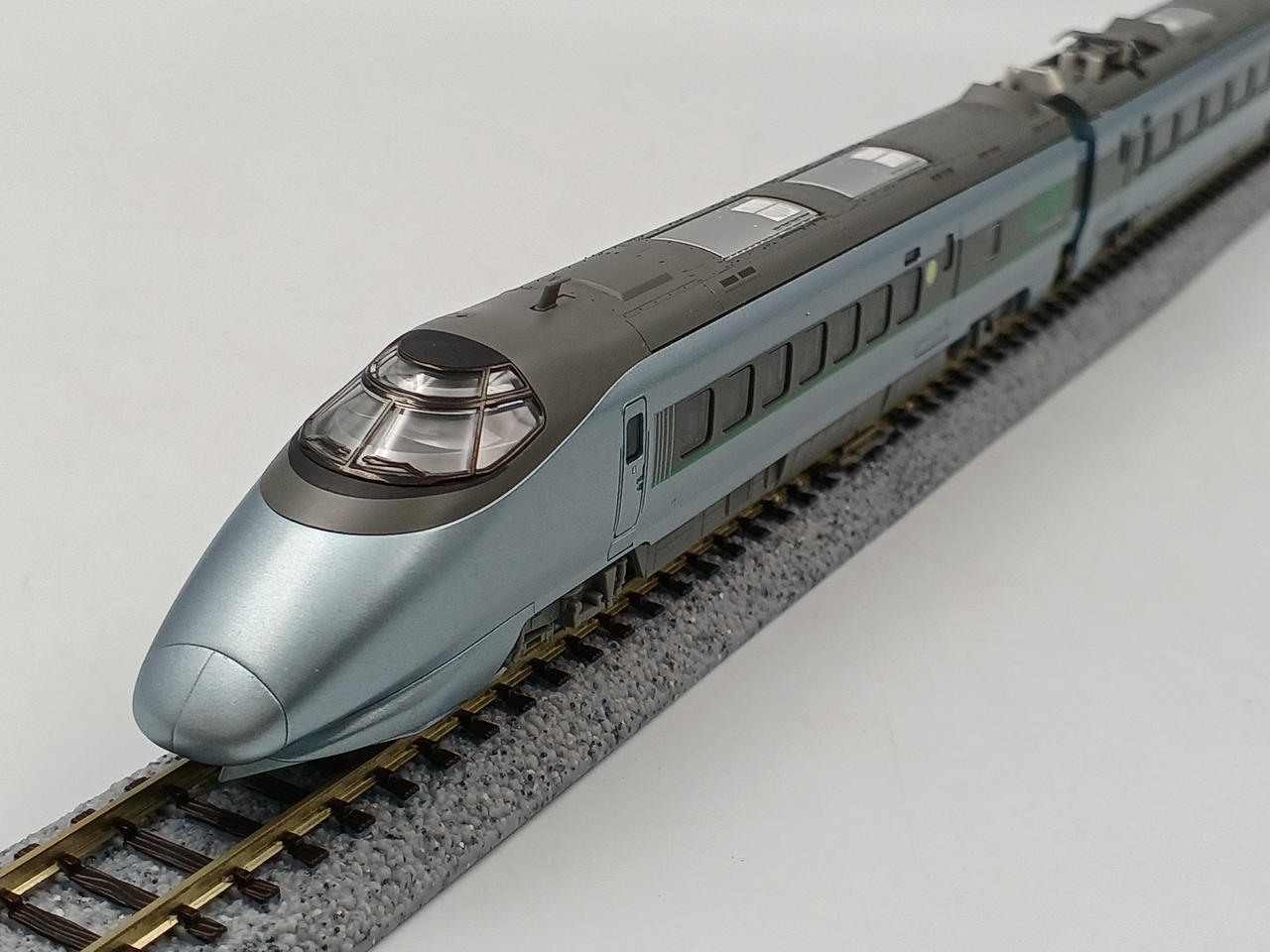 TOMIX|Nゲージ|HARDOFFオフモール（オフモ）|2080850000020462