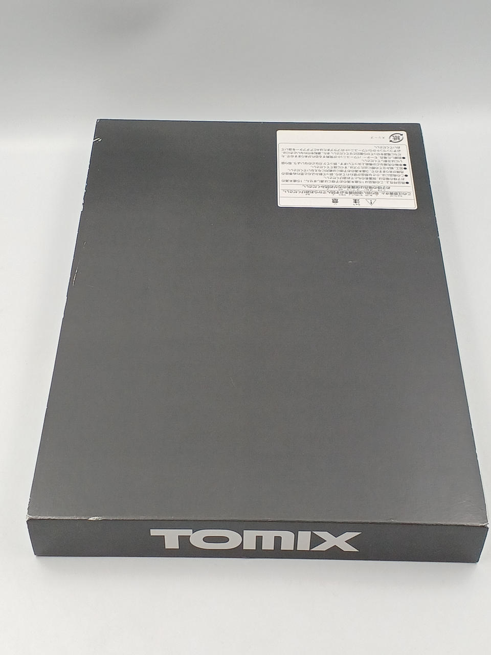 TOMIX|Nゲージ|HARDOFFオフモール（オフモ）|2080850000019805