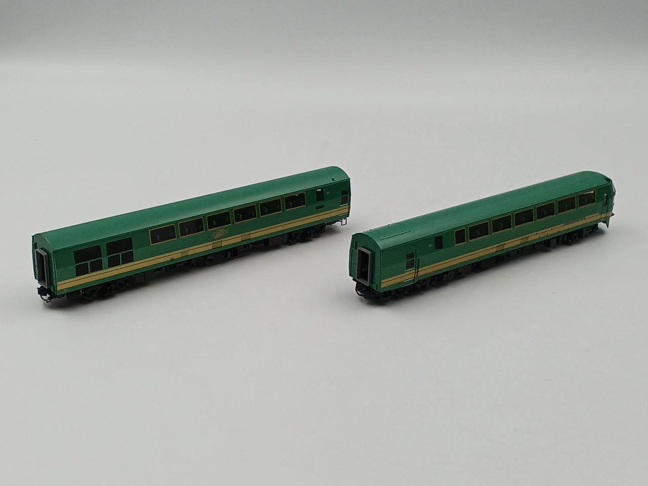 MB L・EGF◼︎計 2点 TOMIX|Nゲージ|HARDOFFオフモール（オフモ）|2080850000019805