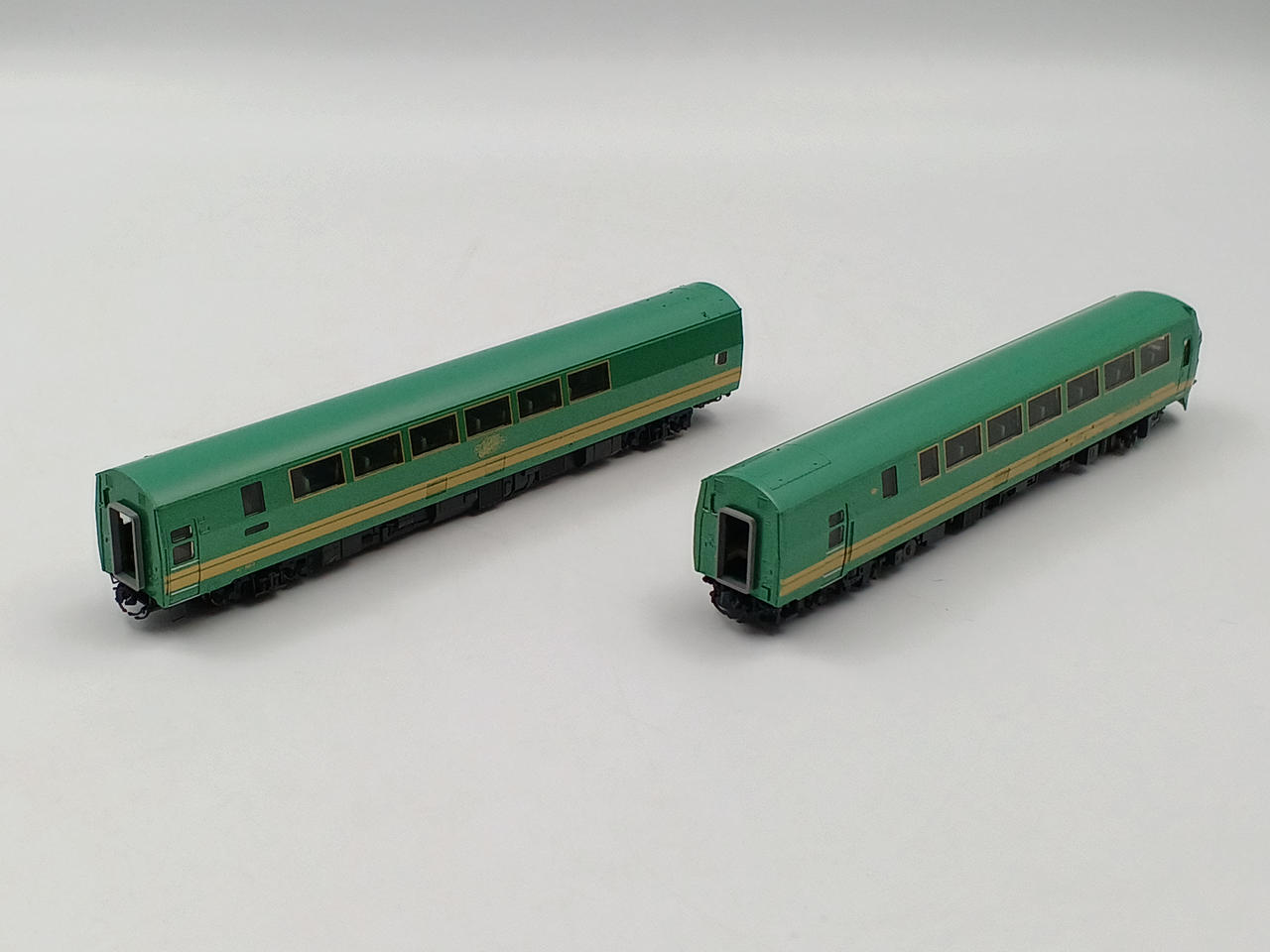 TOMIX|Nゲージ|HARDOFFオフモール（オフモ）|2080850000019805