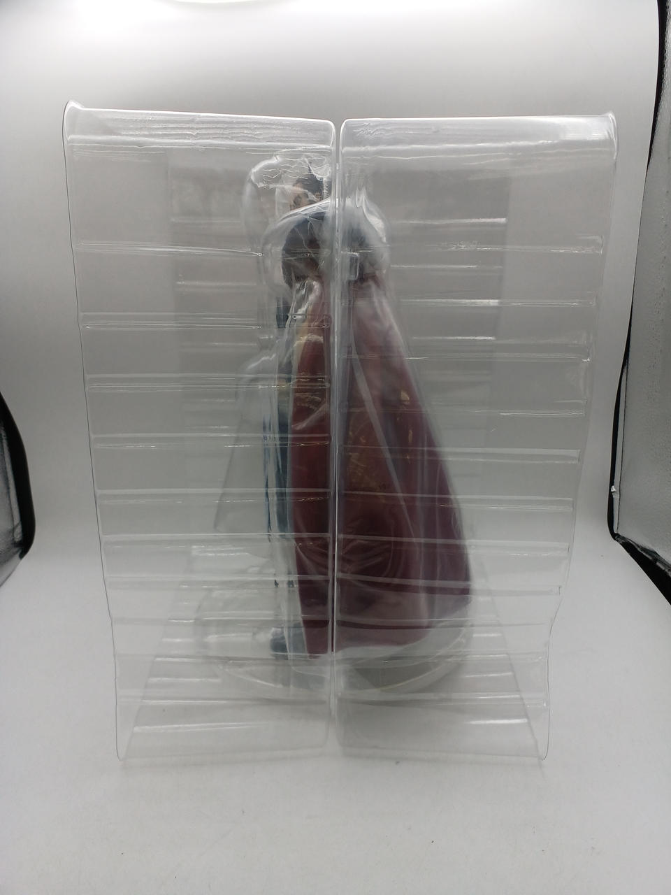 BANDAI|一番くじ 春秋戦国大戦キングダム THE ANIMATION|HARDOFFオフ