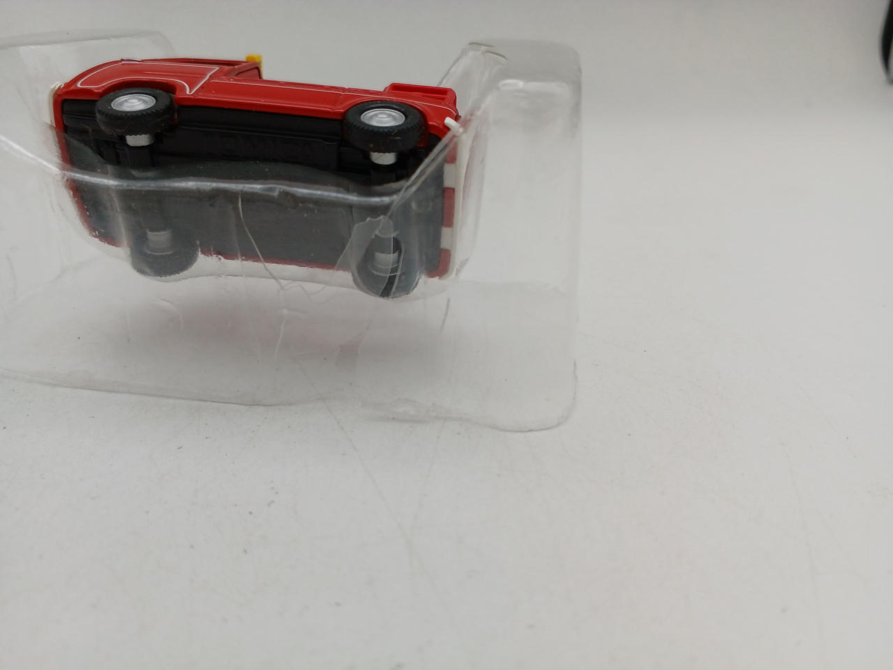 トミーテック(TOMY TEC)|トミカリミテッドヴィンテージ|HARDOFFオフ