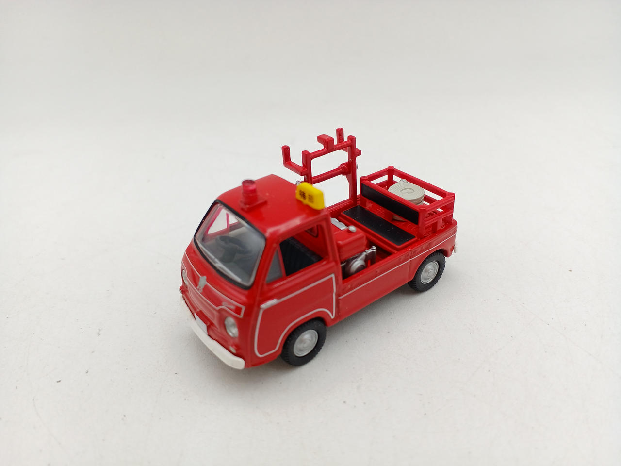 トミーテック(TOMY TEC)|トミカリミテッドヴィンテージ|HARDOFFオフ