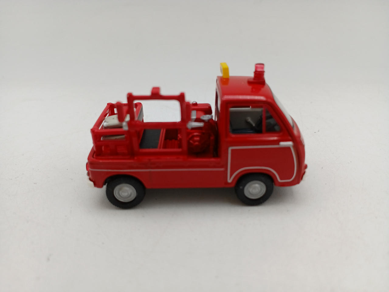 トミーテック(TOMY TEC)|トミカリミテッドヴィンテージ|HARDOFFオフ