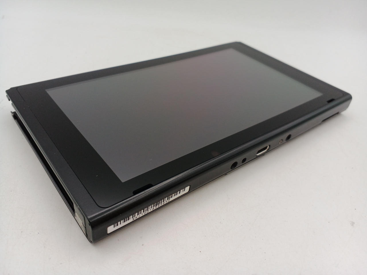 Nintendo Switch バッテリー拡張モデル