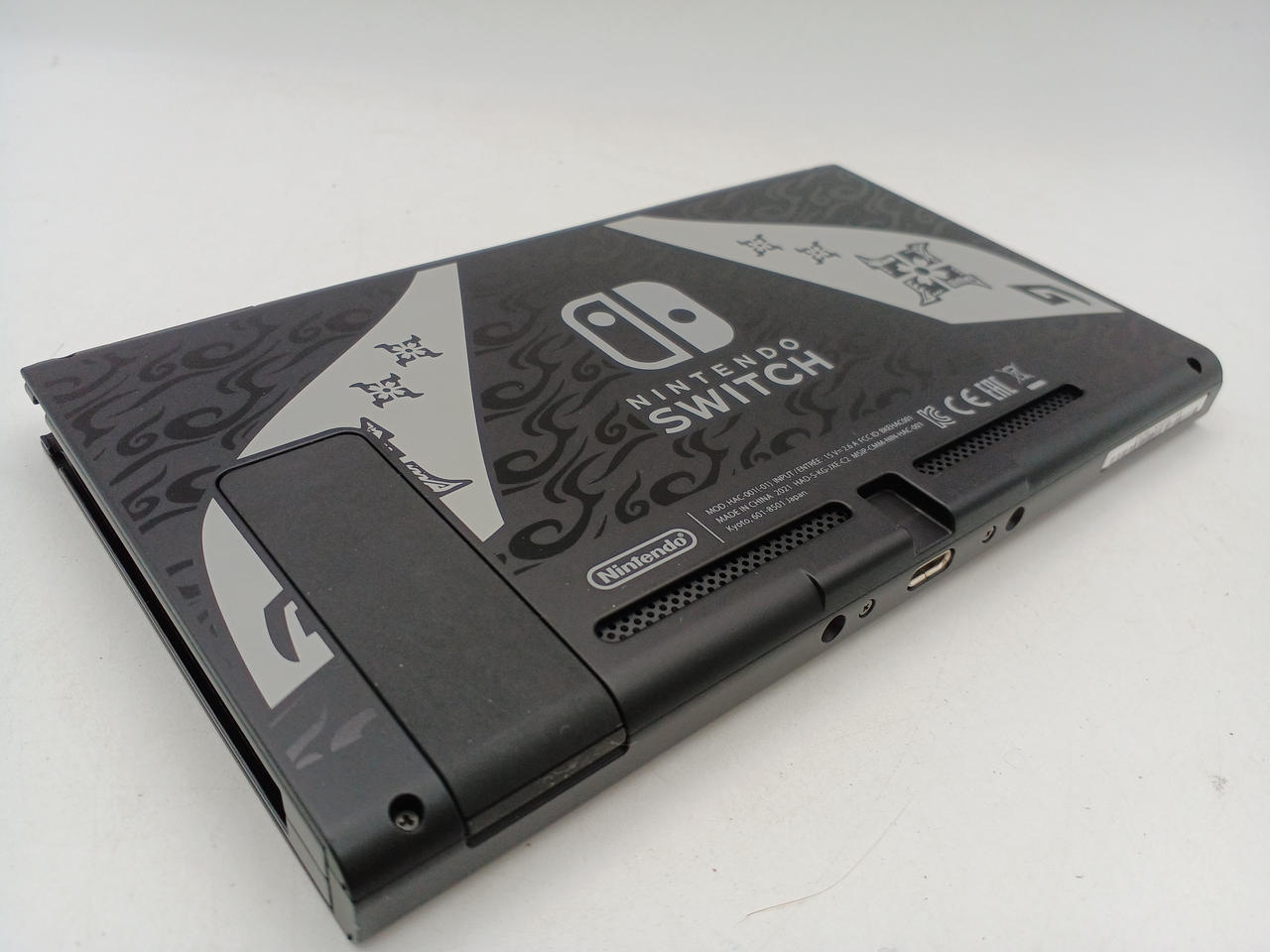 NINTENDO / 任天堂|Nintendo Switch|HARDOFFオフモール（オフモ