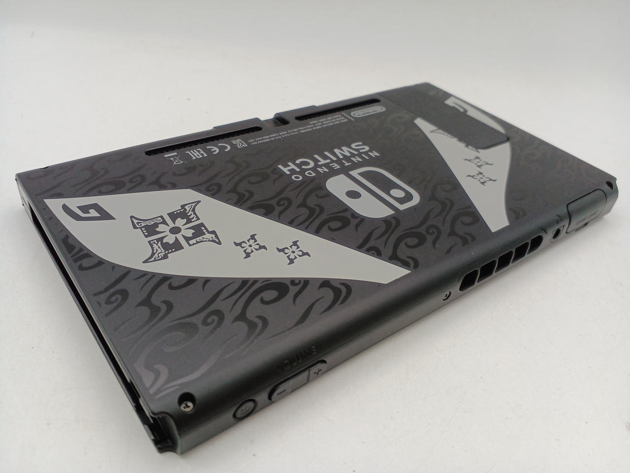 NINTENDO / 任天堂|Nintendo Switch|HARDOFFオフモール（オフモ