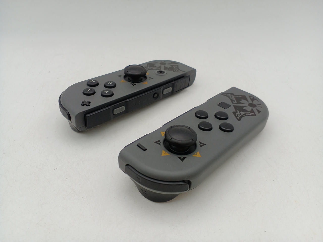 NINTENDO / 任天堂|Nintendo Switch|HARDOFFオフモール（オフモ