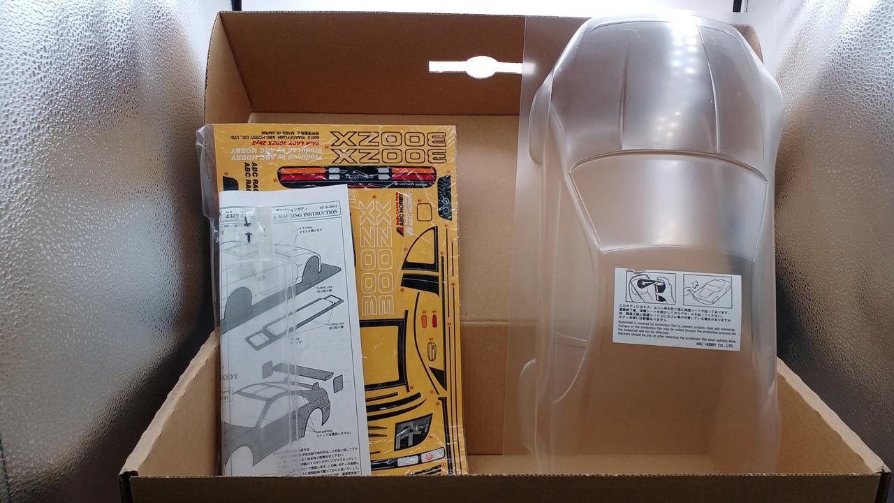 ボディーのみです。 21zLQREfJAL._UF350,350_QL50_.jpg