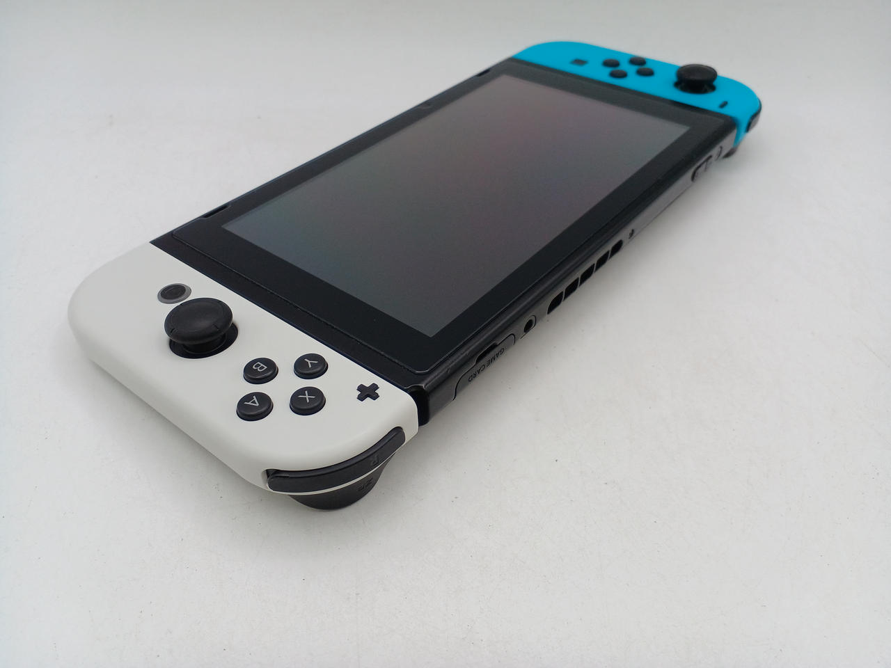 NINTENDO / 任天堂|Nintendo Switch|HARDOFFオフモール（オフモ