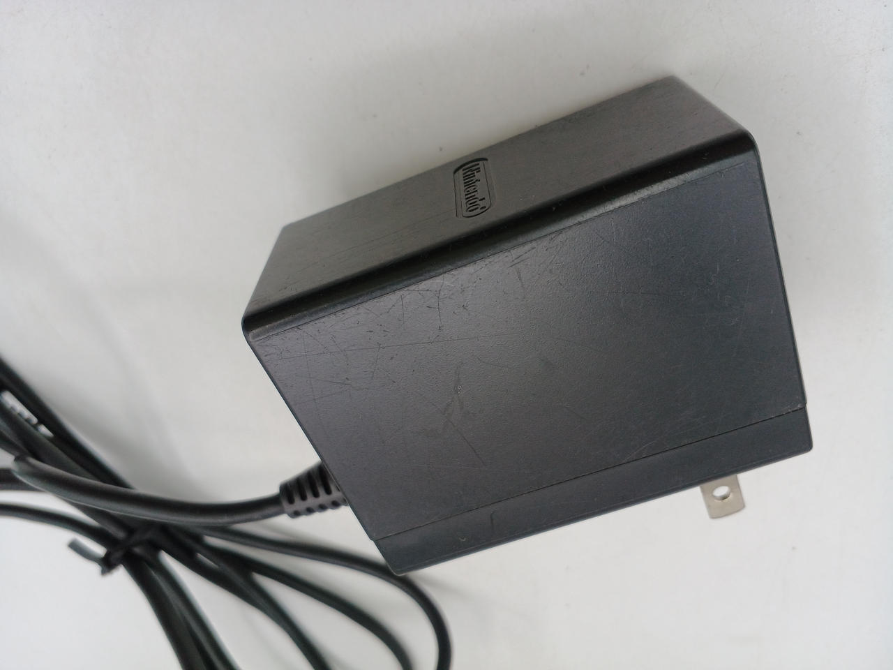 Switch ジャンク品 ※あかさん専用 Switch ジャンク品 ※あかさん専用 Switch ジャンク品 ※あかさん専用