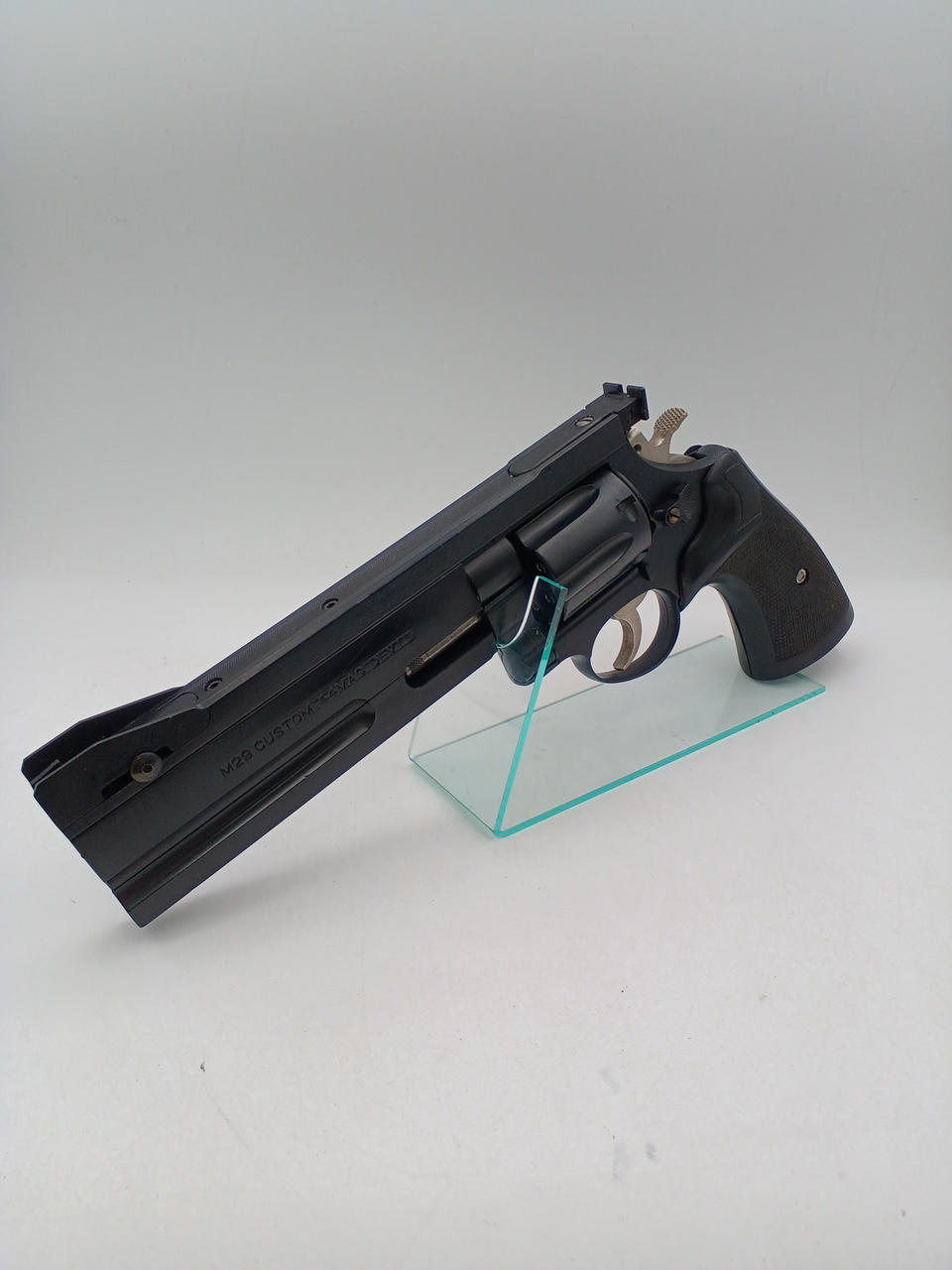 コクサイ　エアーガン SIG AIR/SIG1 MPX/P226 PDW and Pistol Kit エアーコッキングガン本体