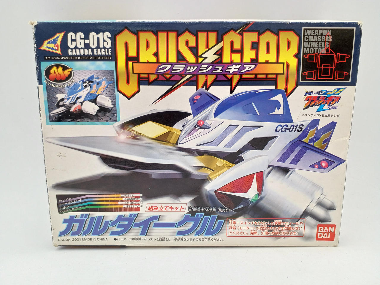 BANDAI|アニメ・キャラクター|【ハードオフ公式通販】オフモール