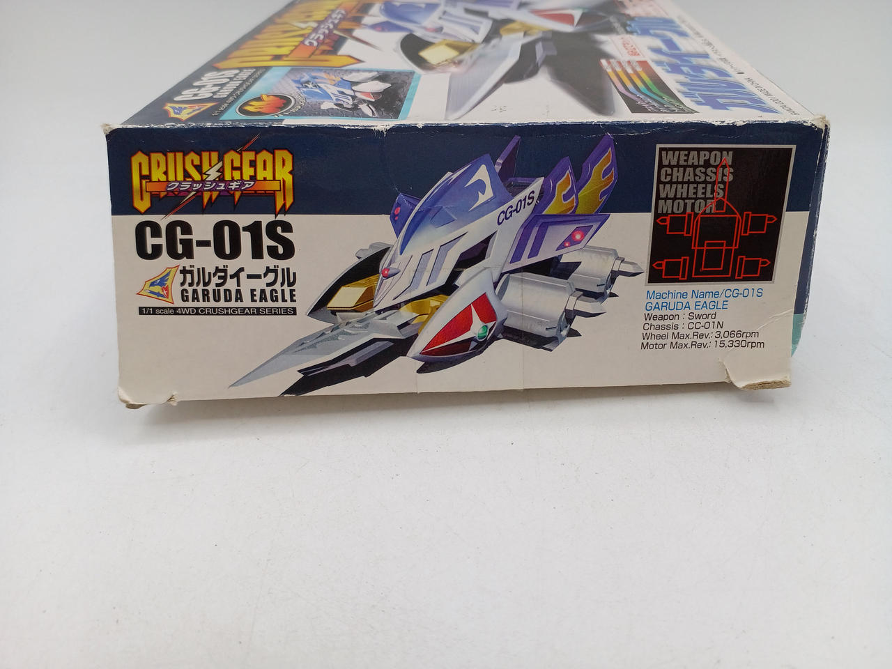 BANDAI|アニメ・キャラクター|【ハードオフ公式通販】オフモール