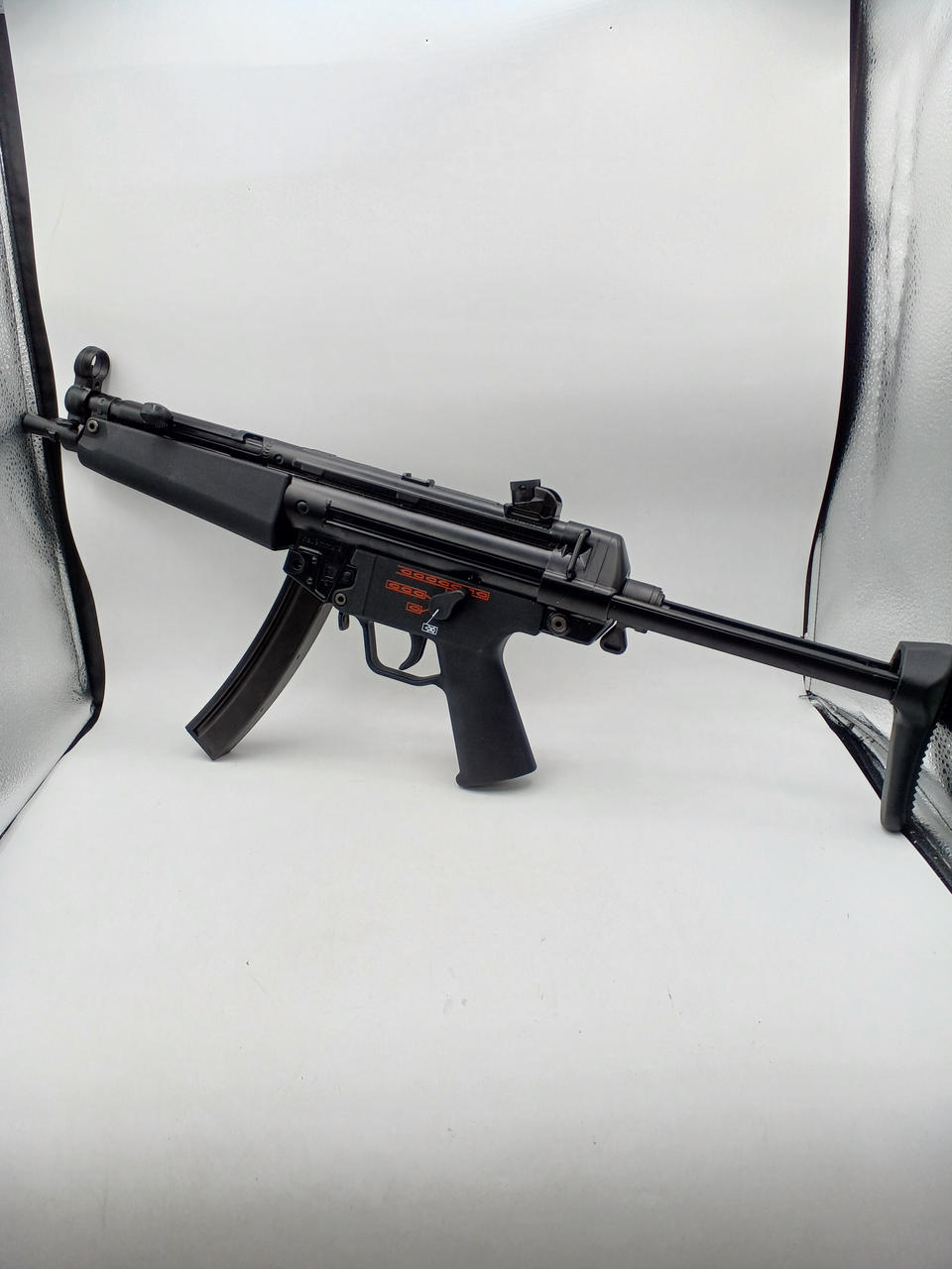 東京マルイ|次世代電動ガン|【ハードオフ公式通販】オフモール