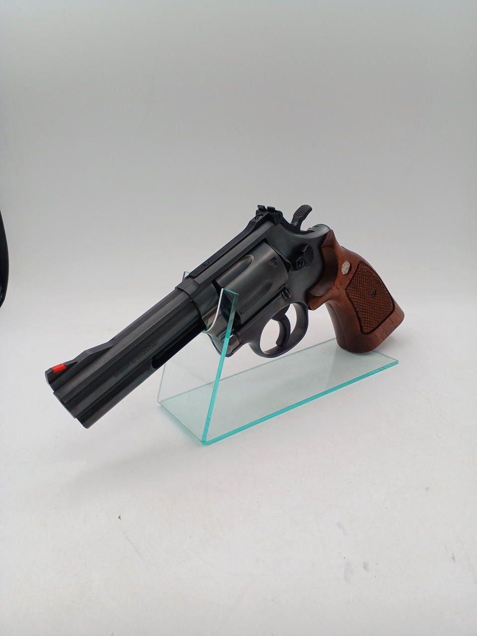 MARUSHIN|ガスリボルバー|【ハードオフ公式通販】オフモール