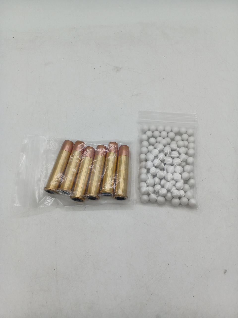 MARUSHIN|ガスリボルバー|【ハードオフ公式通販】オフモール