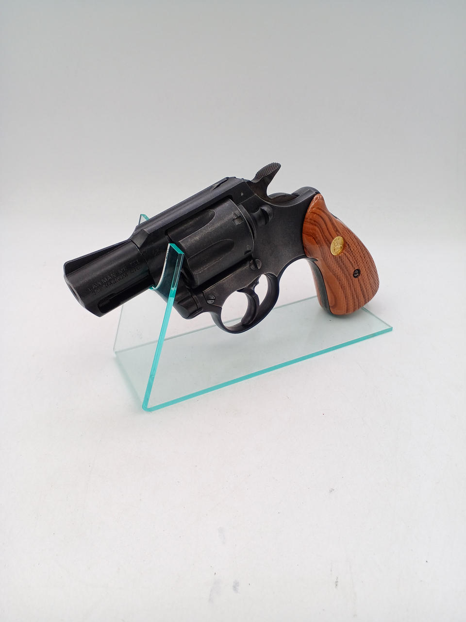 MGC|モデルガン|【ハードオフ公式通販】オフモール|2080850000022719