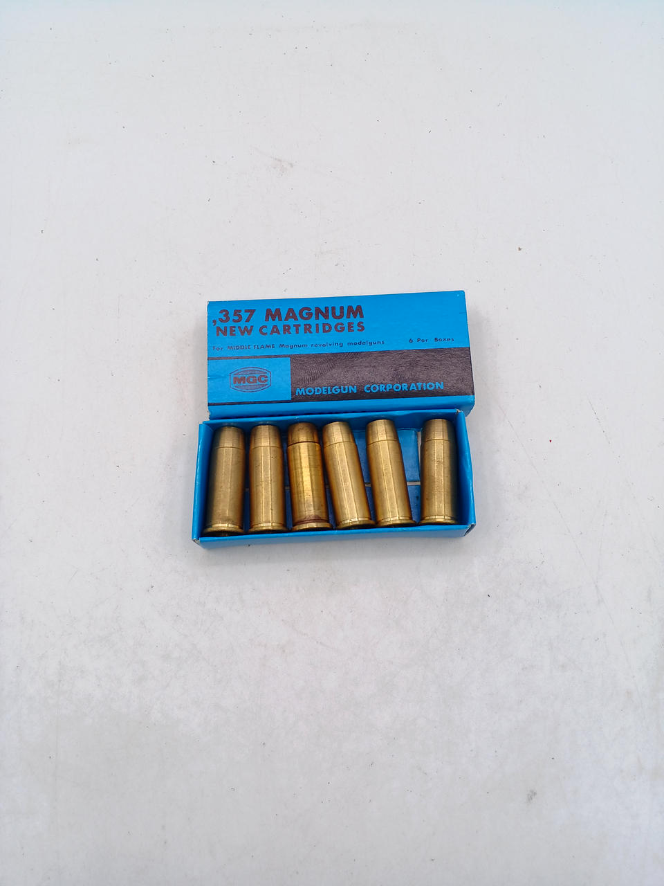 MGC|モデルガン|【ハードオフ公式通販】オフモール|2080850000022719