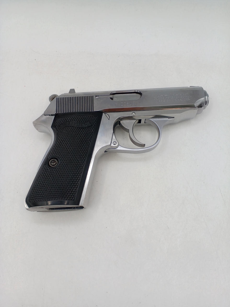 MARUZEN|ガスブローバック|【ハードオフ公式通販】オフモール