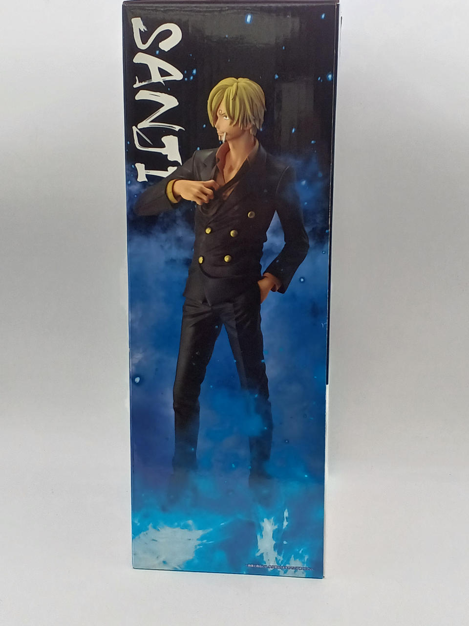 BANDAI|一番くじ ワンピース 試練のその先へ|【ハードオフ公式通販