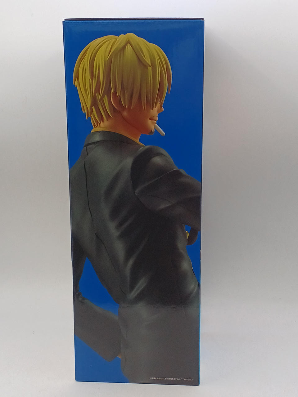 BANDAI|一番くじ ワンピース 試練のその先へ|【ハードオフ公式通販