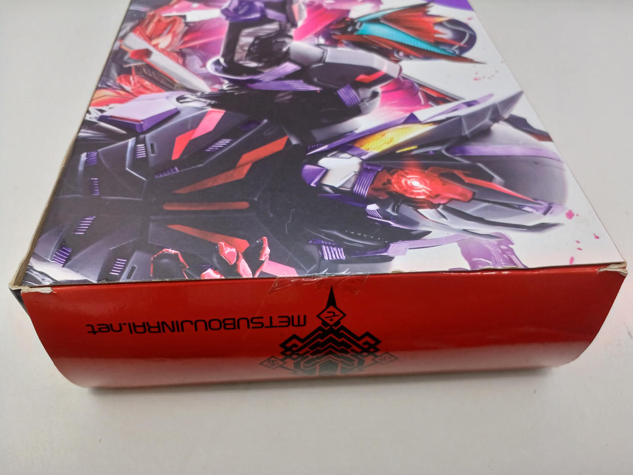 BANDAI|仮面ライダーゼロワン|【ハードオフ公式通販】オフモール