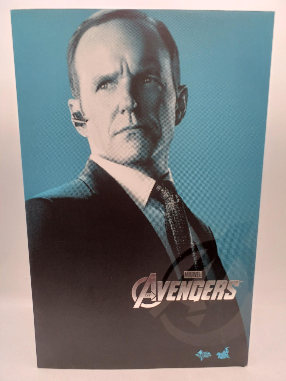 HOT TOYS|アベンジャーズ|【ハードオフ公式通販】オフモール