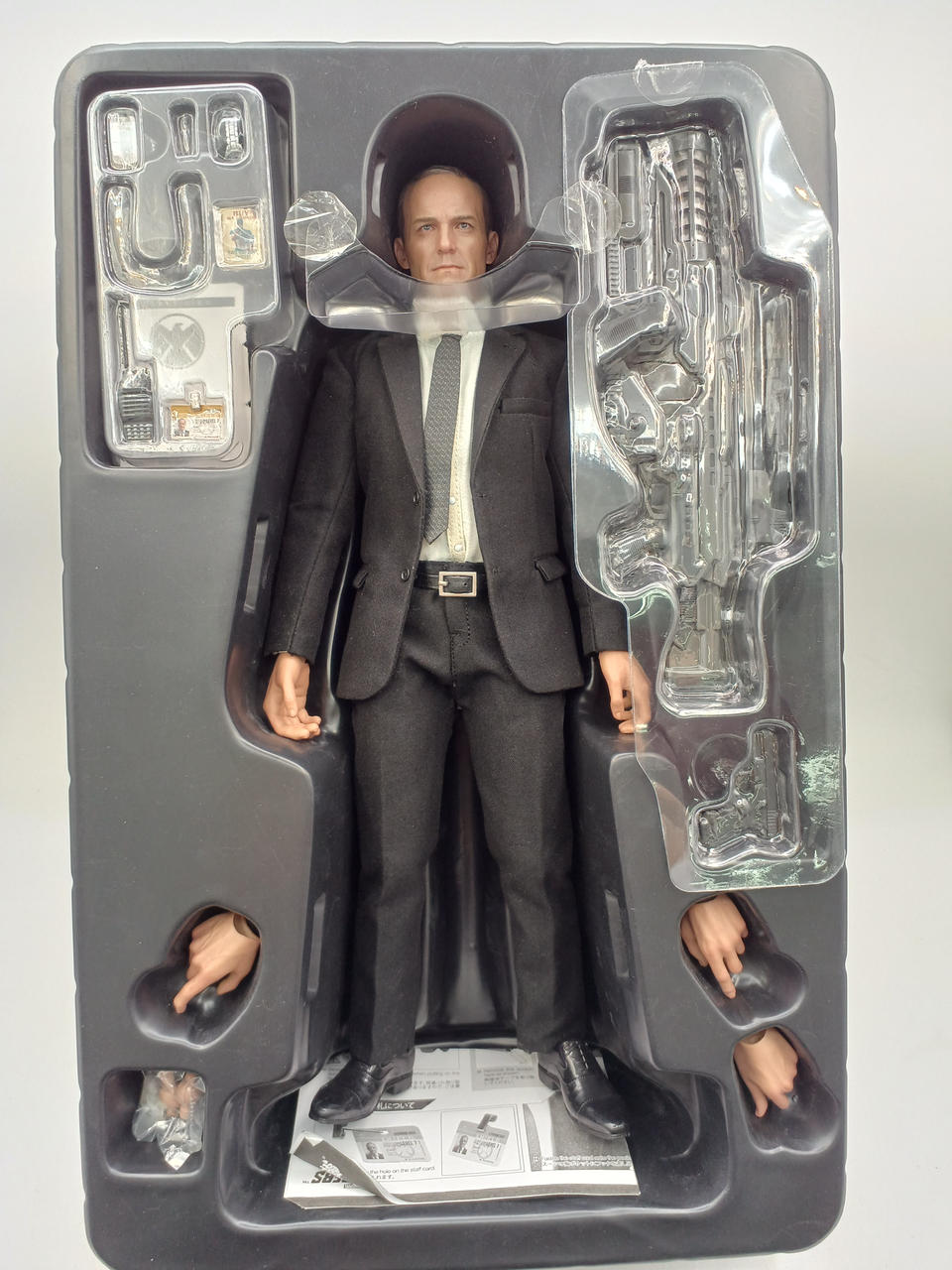 HOT TOYS|アベンジャーズ|【ハードオフ公式通販】オフモール