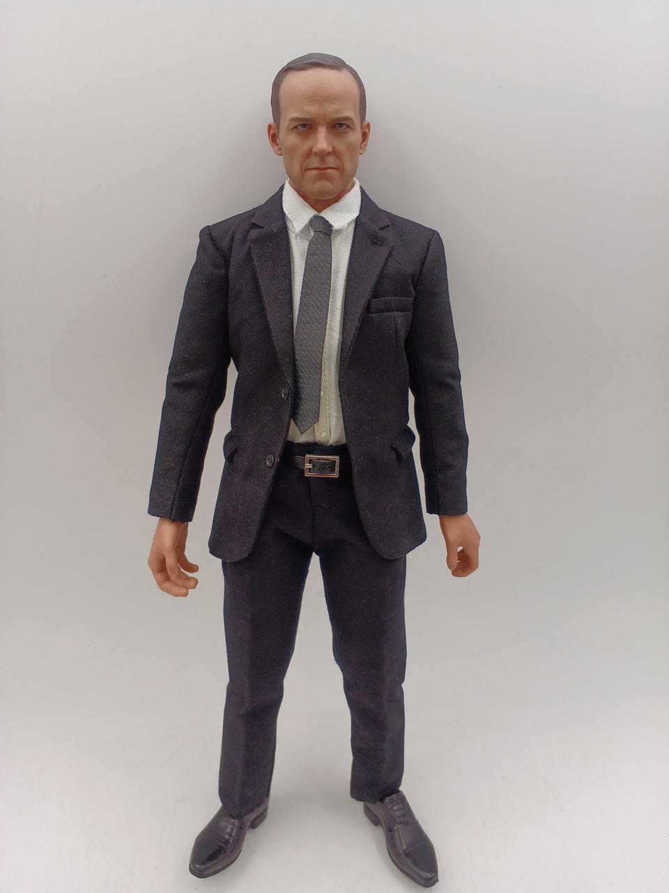 HOT TOYS|アベンジャーズ|【ハードオフ公式通販】オフモール