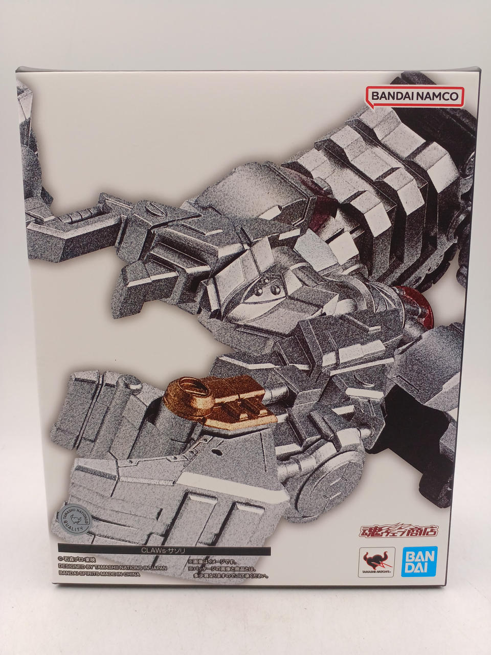 真骨彫 仮面ライダーオーズ まとめ売り BANDAI|真骨彫 仮面ライダーオーズ|【ハードオフ公式通販】オフモール