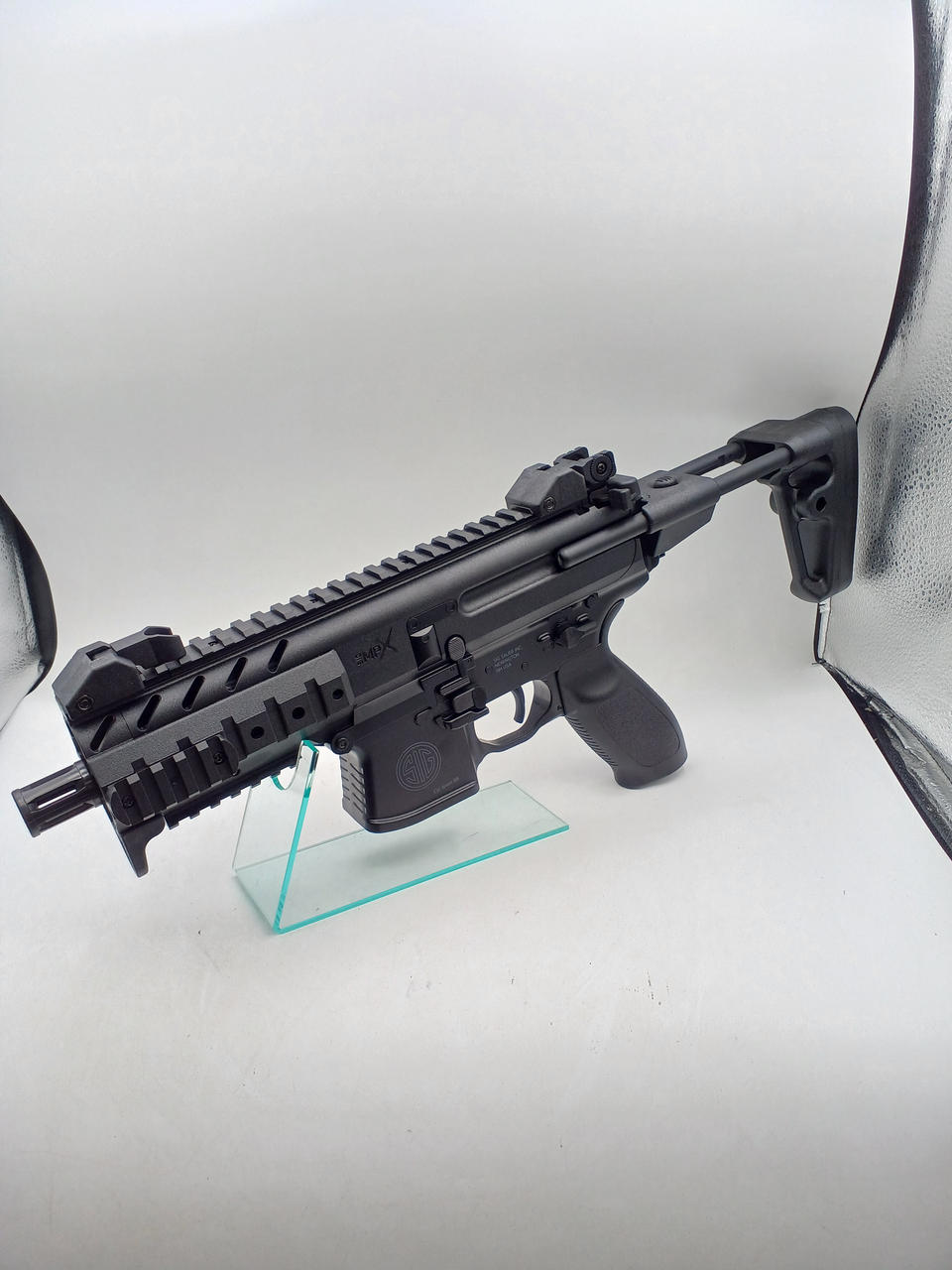 SIG SAUER|エアコッキングガン|【ハードオフ公式通販】オフモール