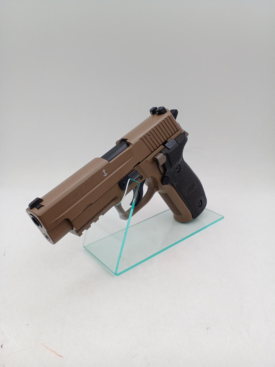 トイガン TANAKA WORKS 1942 buz TANAKA WORKS|モデルガン|【ハードオフ公式通販】オフモール