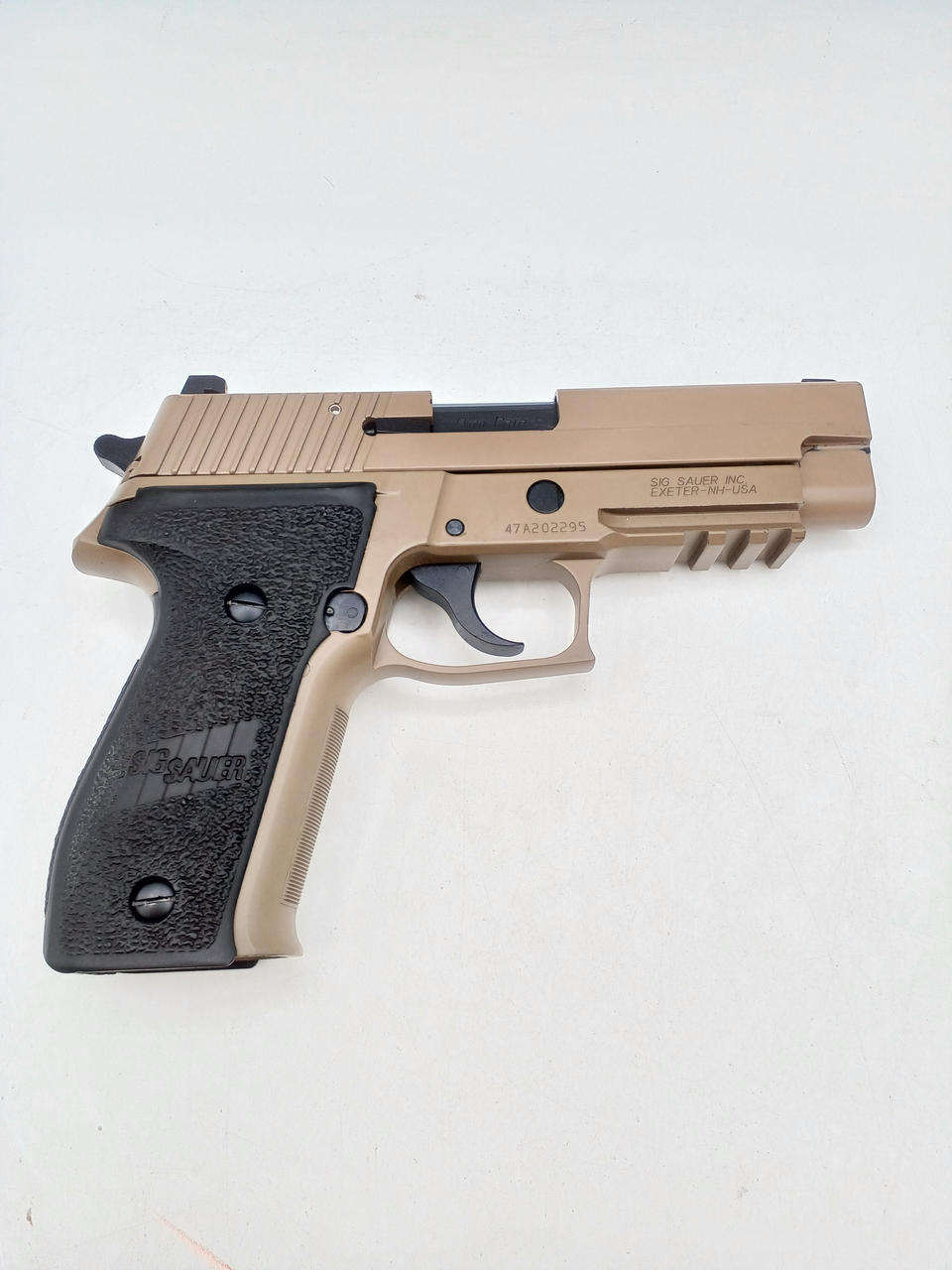 TANAKA WORKS|モデルガン|【ハードオフ公式通販】オフモール